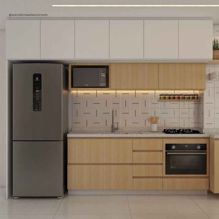 Thiết kế và phụ kiện
