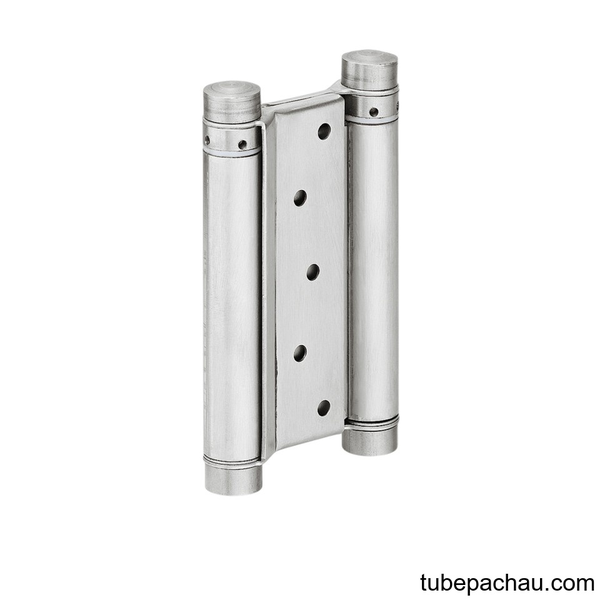 Bản Lề Bật 2 Chiều 4'' Hafele 927.97.020