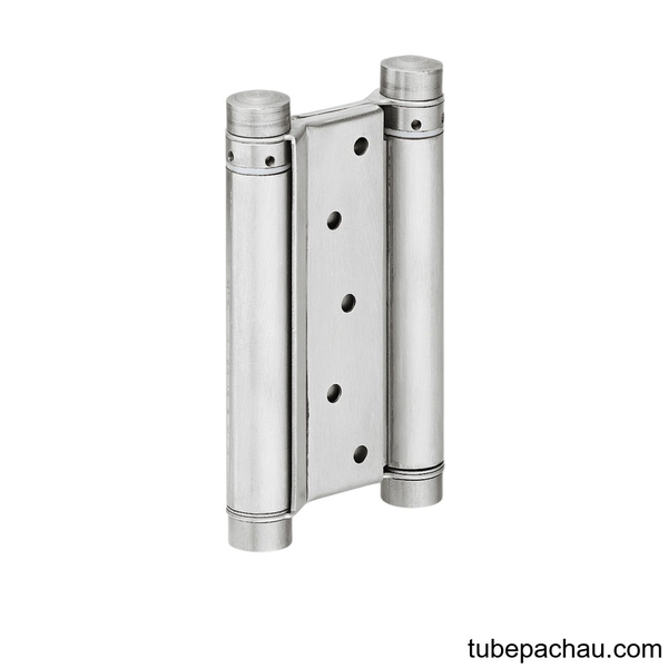 Bản Lề Bật 2 Chiều 5'' Hafele 927.97.060