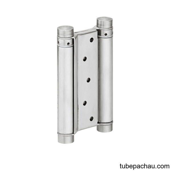 Bản Lề Bật 2 Chiều 6'' Hafele 927.97.030