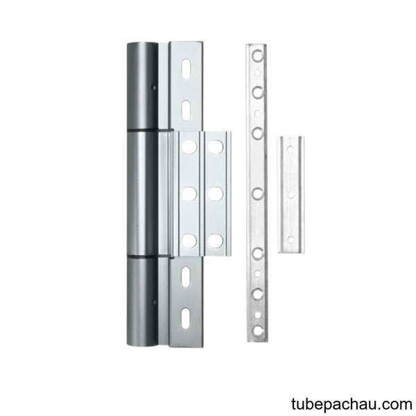 Bản Lề Cánh Cánh Cửa Nhôm 90Kg Hafele 926.98.741