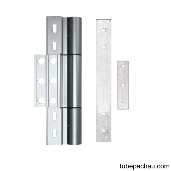 Bản Lề Cánh Khung Cửa Nhôm 90Kg Hafele 926.98.740