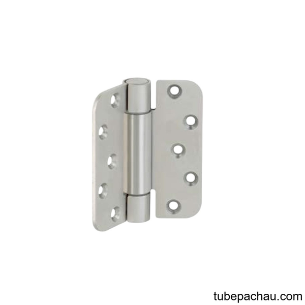 Bản Lề Chịu Lực 120Kg Hafele 924.93.003