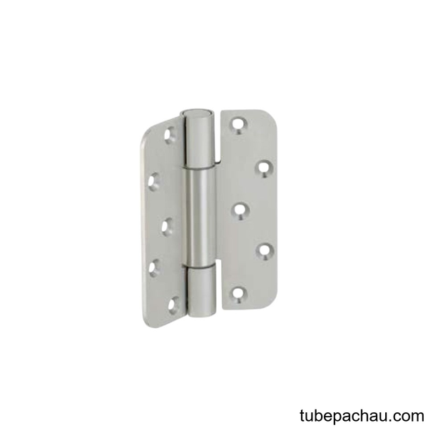 Bản Lề Chịu Lực 160Kg Hafele 924.93.103
