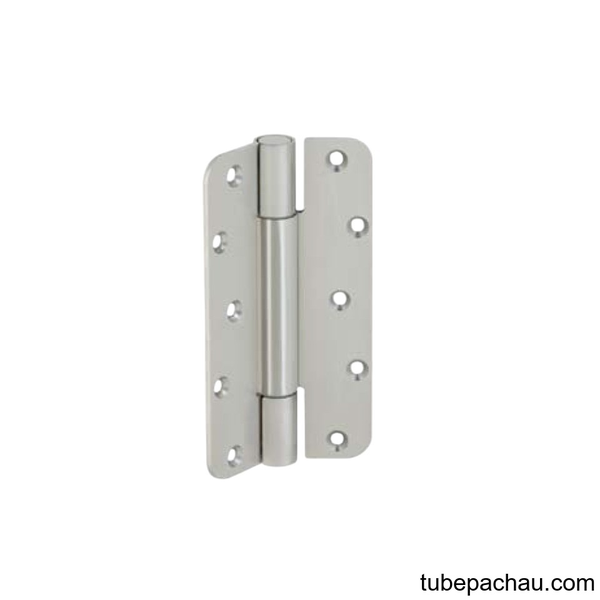 Bản Lề Chịu Lực 260Kg Hafele 924.93.203