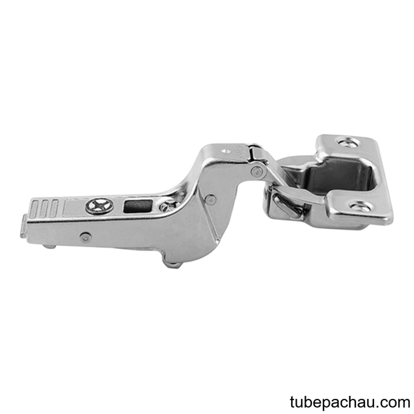 Bản Lề Cho Gỗ Dày 25mm Lọt Lòng Blum 342.83.504