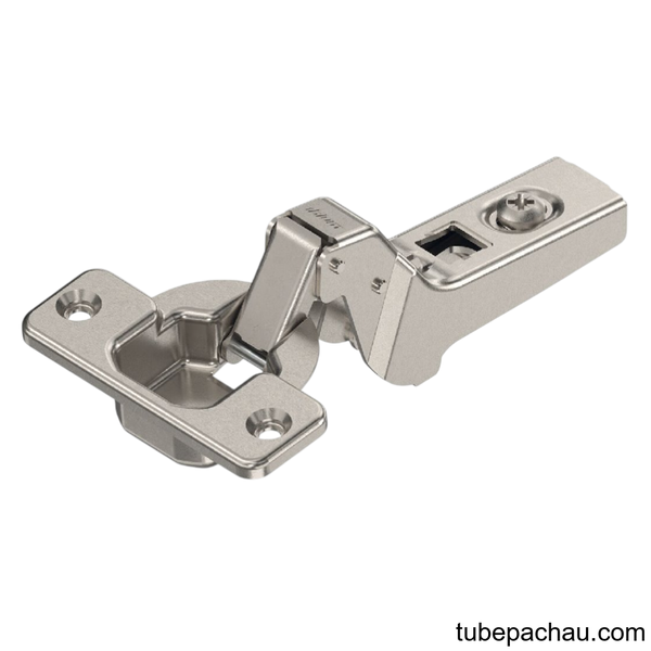 Bản Lề Clip Lọt Lòng Blum 342.15.516