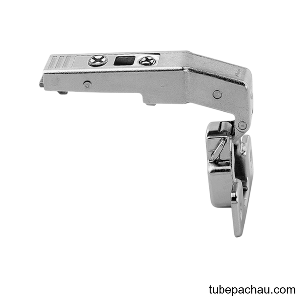 Bản Lề Clip-Top Cho Góc Mù 95º Blum 342.84.500