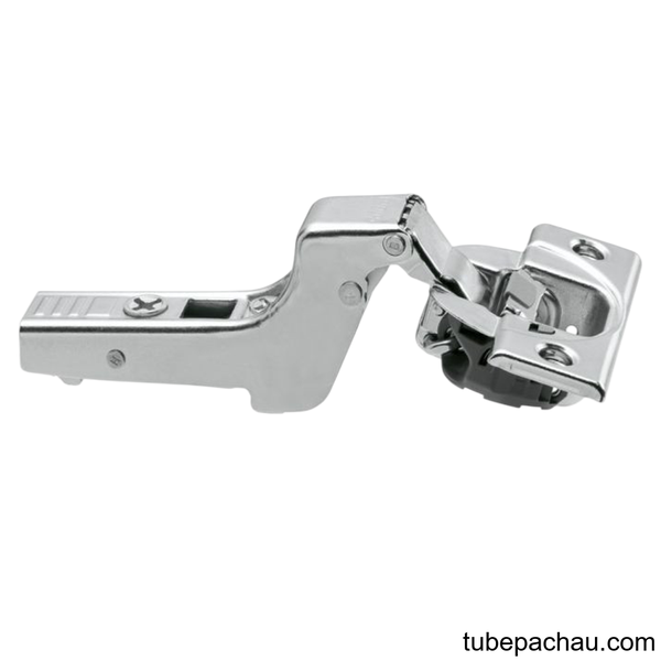 Bản Lề Clip Top Giảm Chấn 107º Lọt Lòng Blum 342.80.602
