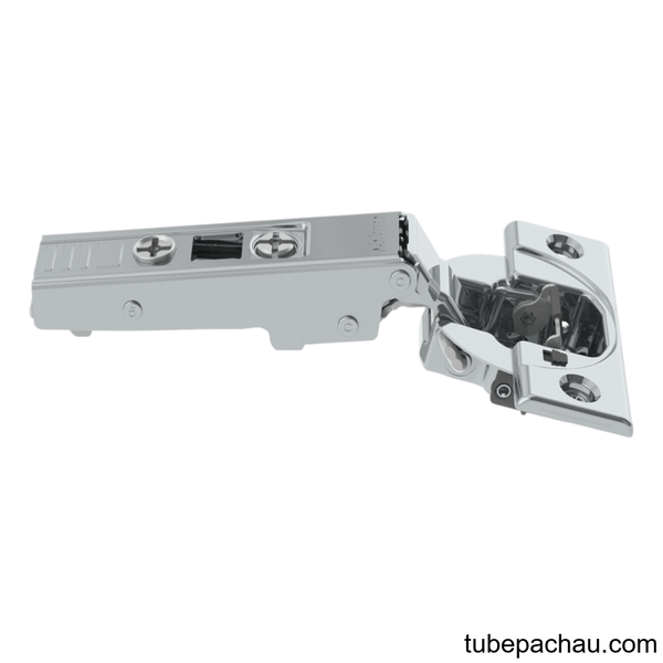 Bản Lề Clip Top giảm Chấn 107º Trùm Ngoài Blum 342.80.600