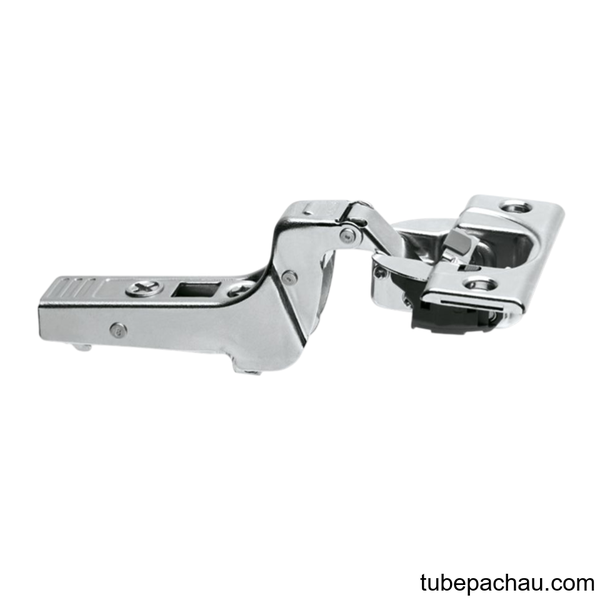 Bản Lề Clip Top Giảm Chấn 95º Lọt Lòng Blum 342.46.602