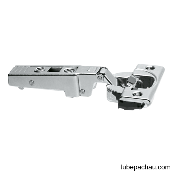 Bản Lề Clip Top Giảm Chấn 95º Trùm Ngoài Blum 342.46.600