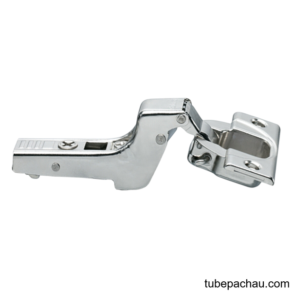 Bản Lề Clip Top Không Giảm Chấn 110º Lọt Lòng Blum 342.42.502