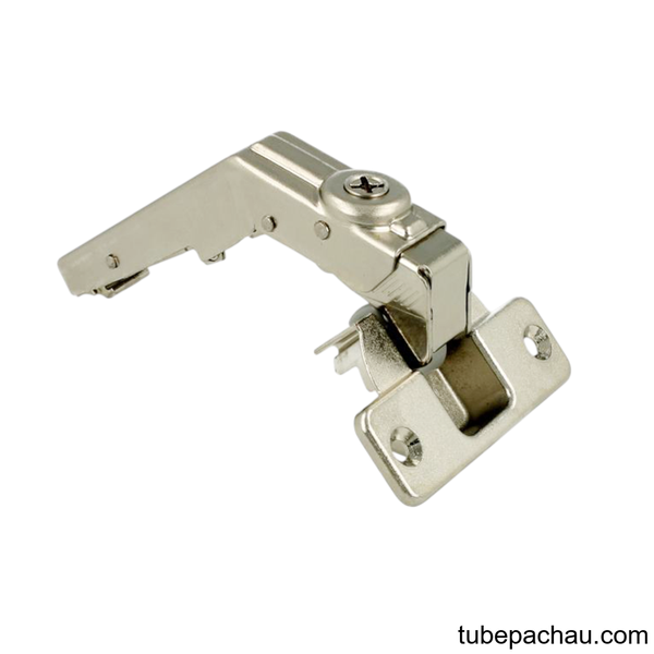 Bản Lề Clip-Top Nối Góc Blum 342.87.600