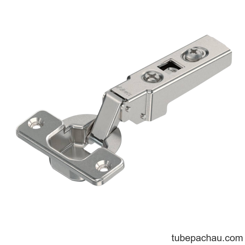Bản Lề Clip Trùm Ngoài Blum 342.15.506