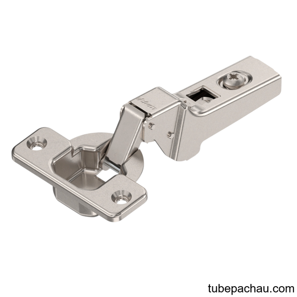 Bản Lề Clip Trùm Nửa Blum 342.15.515
