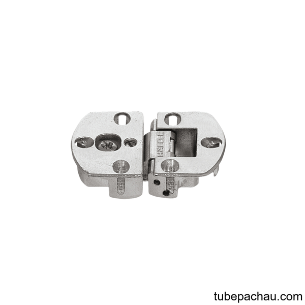 Bản Lề Cửa Lật Bằng Gỗ Hafele 342.66.730