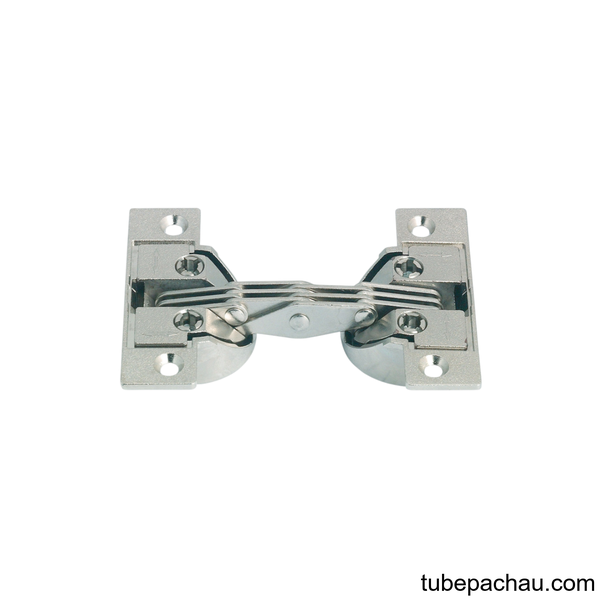 Bản Lề Cửa Lật Mitred GS Góc Mở 95º Hafele 325.02.702