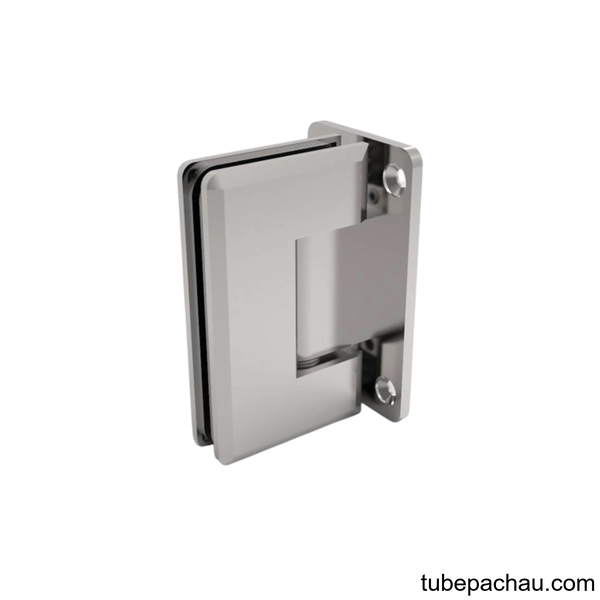 Bản Lề Kính - Tường 90º Hafele 499.05.850