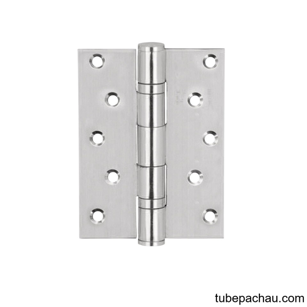 Bản Lề Lá 2 Vòng Bi 80Kg Hafele 926.25.104