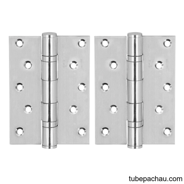 Bản Lề Lá 2 Vòng Bi Hafele 489.05.023