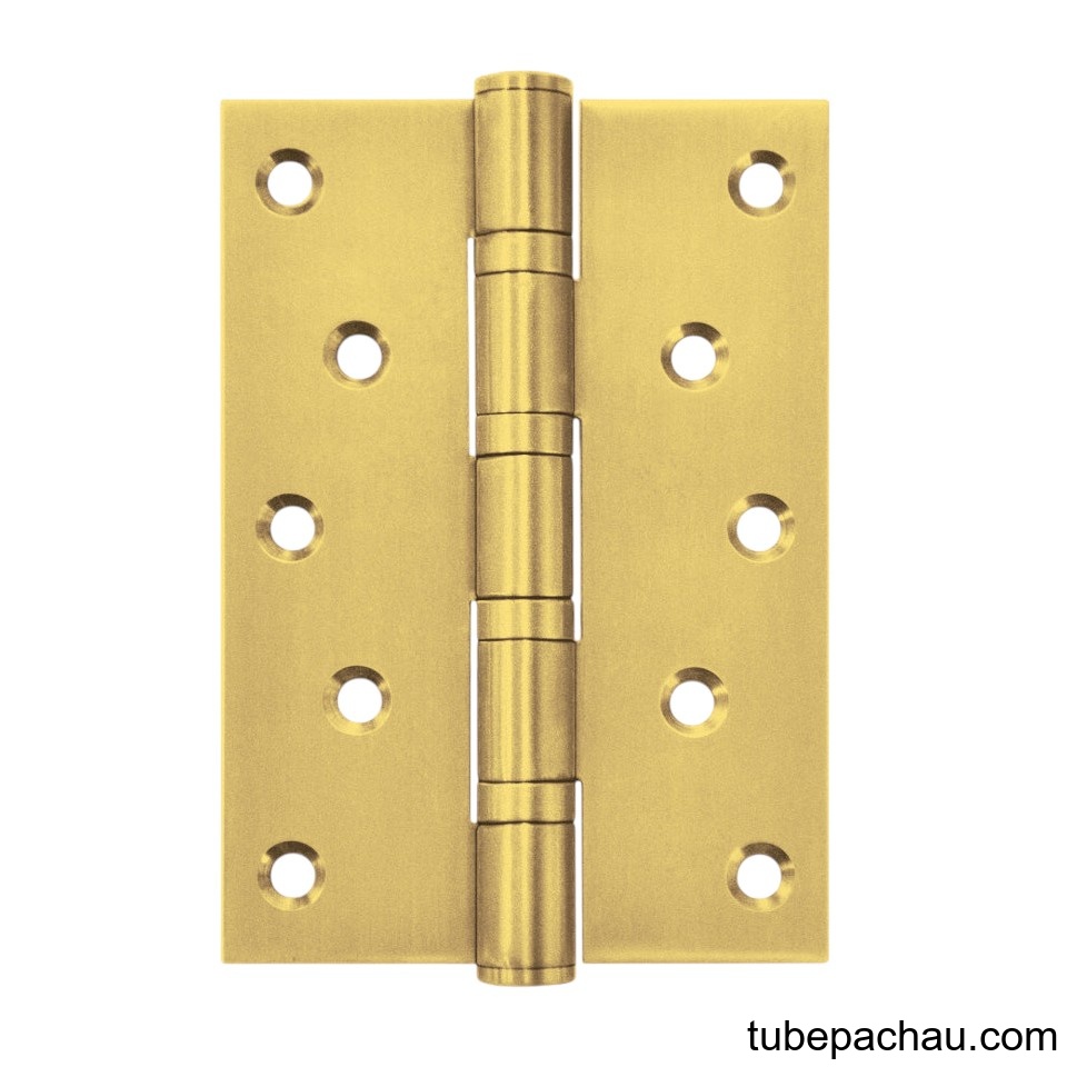 Bản Lề Lá 4 Vòng Bi Hafele 489.05.028