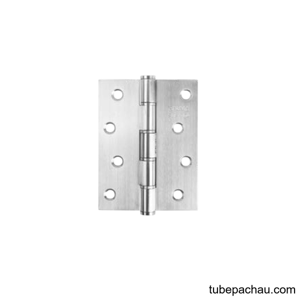 Bản Lề Lá Bauma 45Kg Hafele 926.20.345