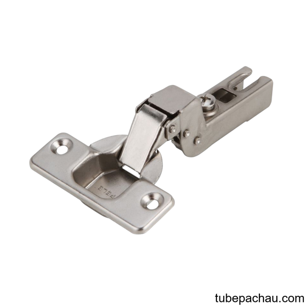 Bản Lề Lọt Lòng Không Giảm Chấn Metta A 110° Hafele 311.01.079
