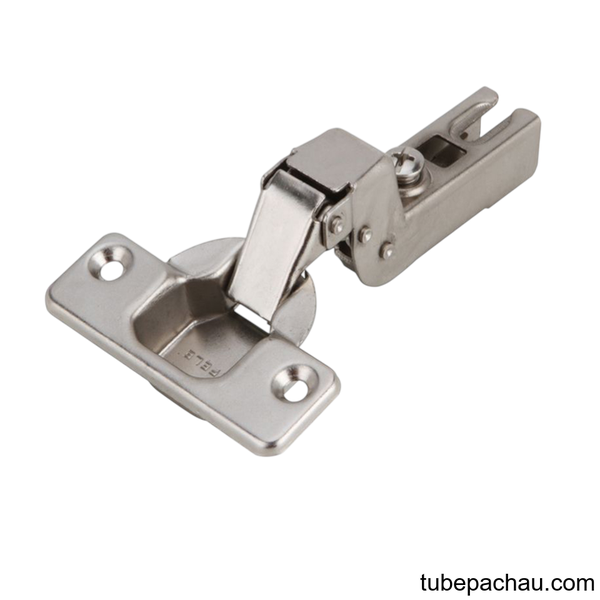 Bản Lề Lọt Lòng Metalla A 110° Giảm Chấn Hafele 311.88.512