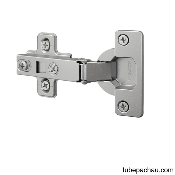 Bản Lề Lọt Lòng Metalla A 110º Hafele 311.88.532