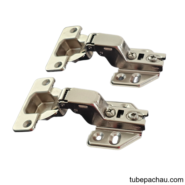 Bản Lề Lọt Lòng Metalla A DIY 110º Hafele 493.03.025