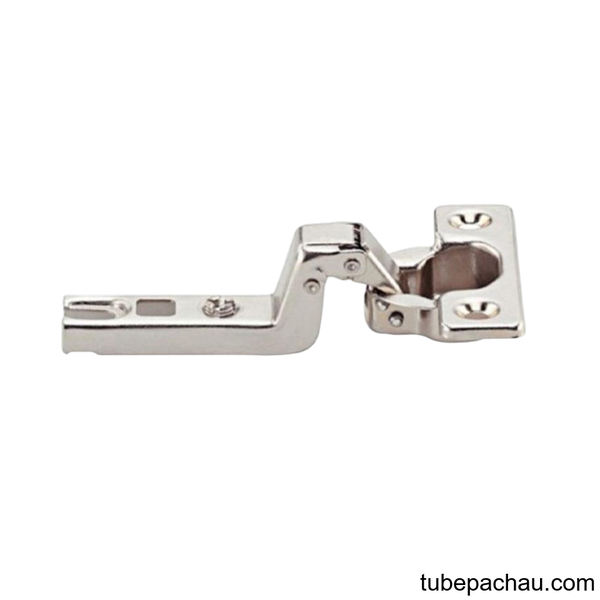 Bản Lề Lọt Lòng Metalla Mini A 110º Hafele 311.01.072
