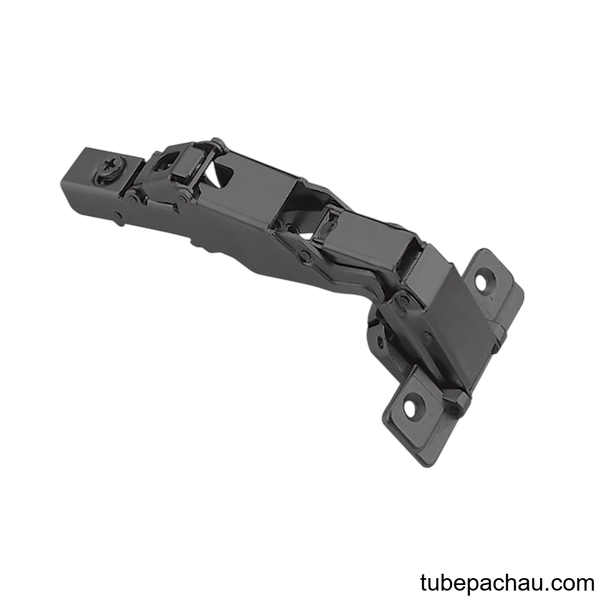Bản Lề Lọt Lòng Metalla SM 165º Hafele 315.28.752