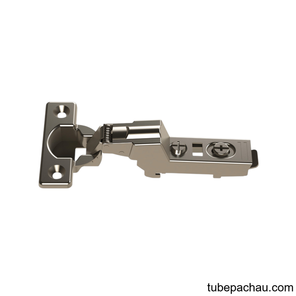 Bản Lề Lọt Lòng Metalla SM 95º Mini Hafele 311.04.442