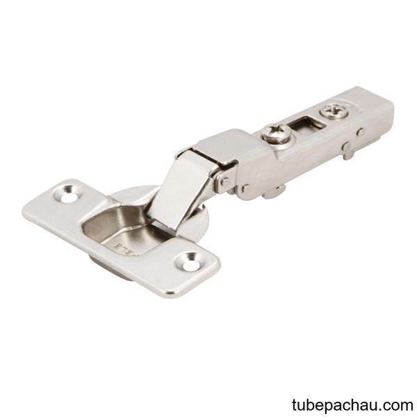 Bản Lề Lọt Lòng Metalla SM 98º Hafele 334.25.000