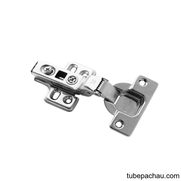 Bản Lề Lọt Lòng Metalla SM DIY 110º Hafele 315.07.115