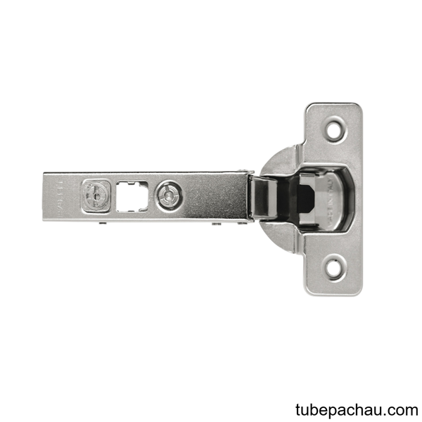Bản Lề Lọt Lòng Metallamat Neo 110º Hafele 334.20.011