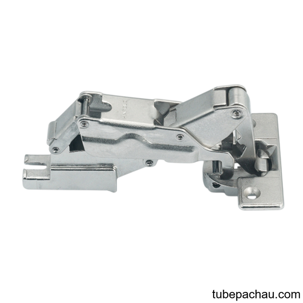 Bản Lề Metalla A 165° Lọt Lòng Hafele 311.93.503
