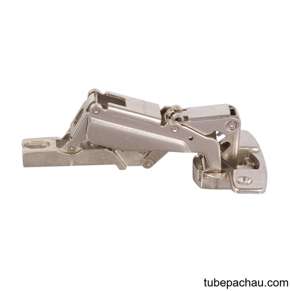 Bản Lề Metalla A 165° Trùm Ngoài Hafele 311.93.500