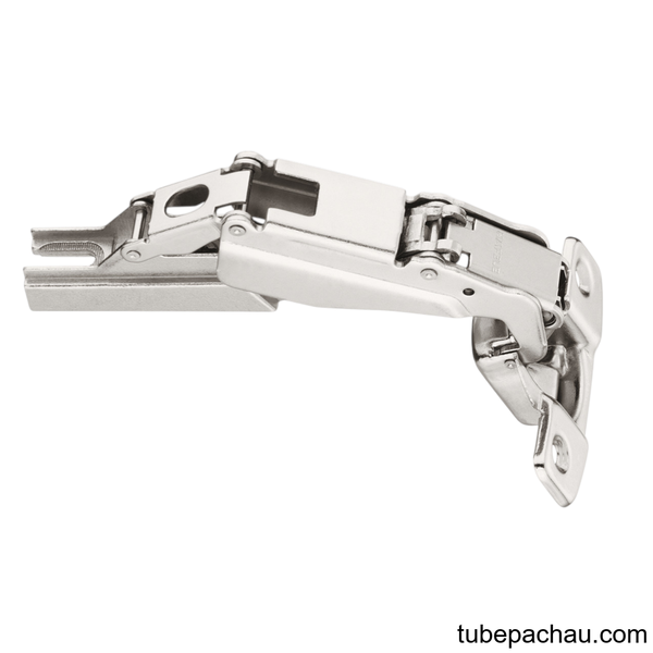 Bản Lề Metalla A 165° Trùm Nửa Hafele 311.93.502