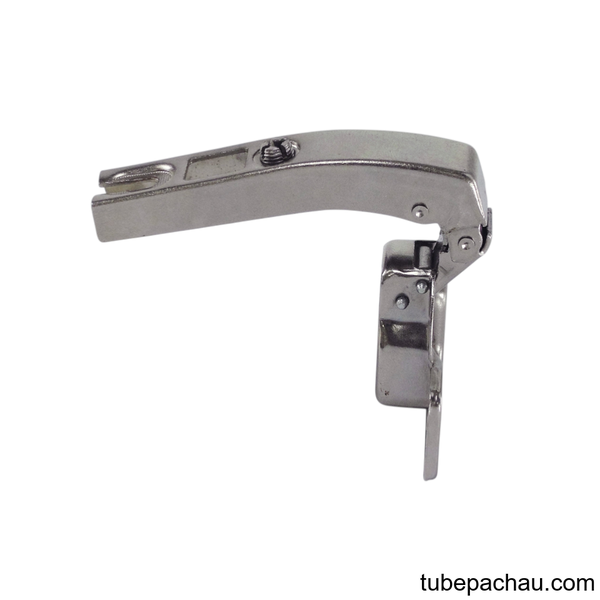 Bản Lề Metalla A 90° Cho Góc Mù Hafele 311.83.514