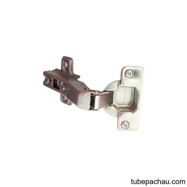 Bản Lề Metalla A 90° Cho Góc Mù Hafele 311.83.514