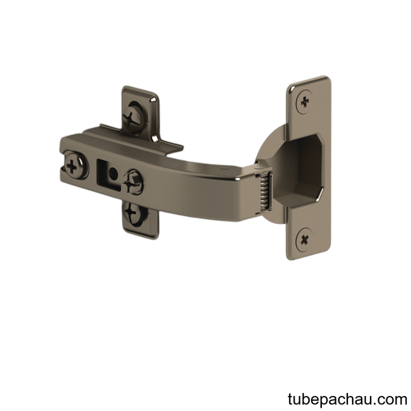Bản Lề Metalla A 90° Cho Góc Mù Hafele 311.83.514