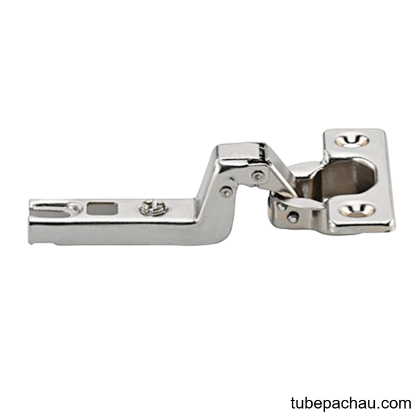 Bản Lề Metalla A 95° Lọt Lòng Hafele 311.81.503
