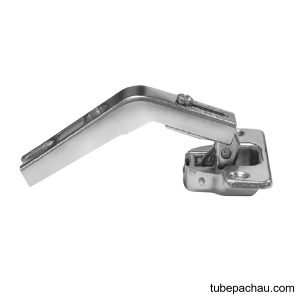 Bản Lề Metalla A Nối Góc Hafele 311.83.516