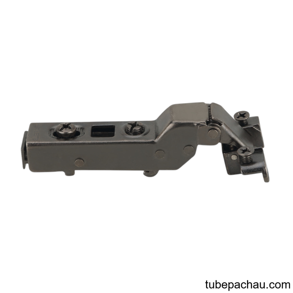 Bản Lề Metalla SM 110º Trùm Nửa Hafele 315.26.711