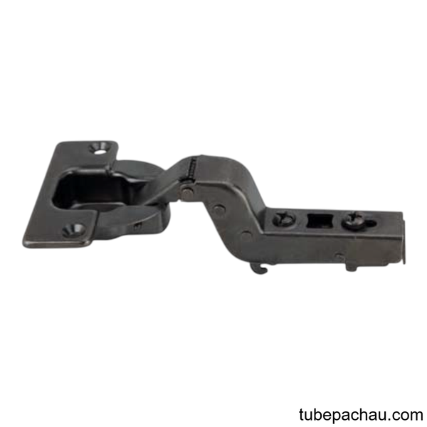 Bản Lề Metalla SM 95° Lọt Lòng Hafele 308.03.005