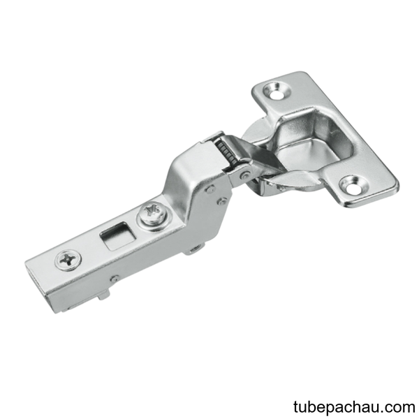 Bản Lề Metalla SM Không Bật 110​° Lọt Lòng Hafele 315.18.302