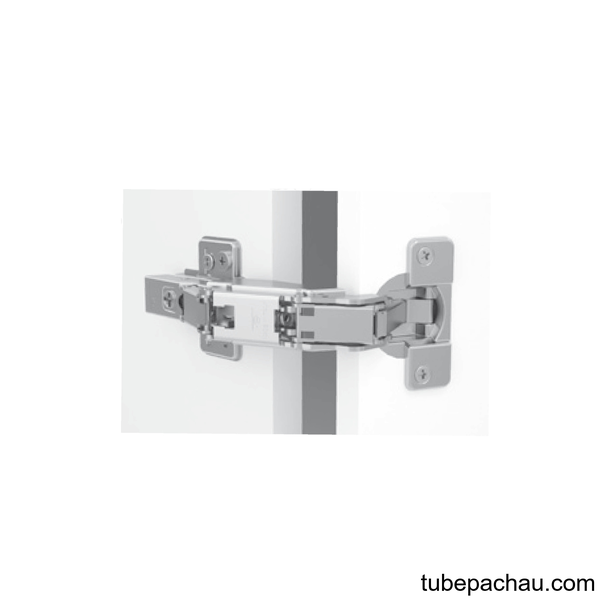 Bản Lề Mettamat Neo 155º Hafele 334.00.005