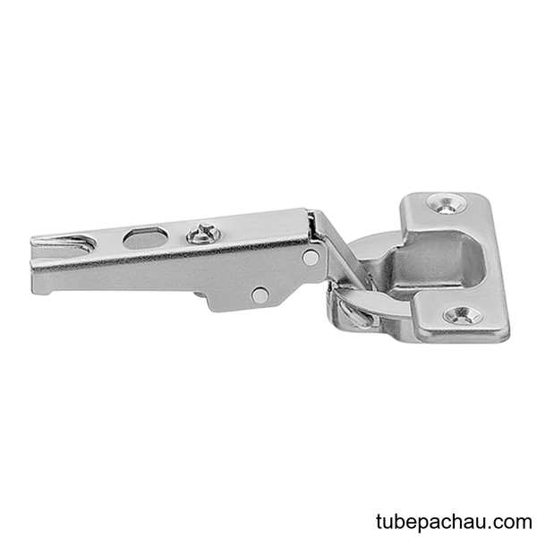 Bản Lề Modul 107º Trùm Ngoài Blum 342.53.600